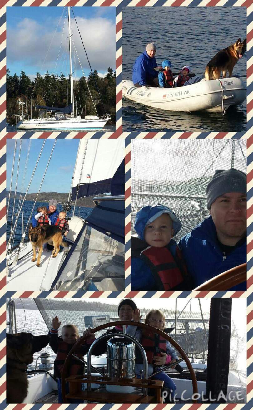 fb_img_14867492150311