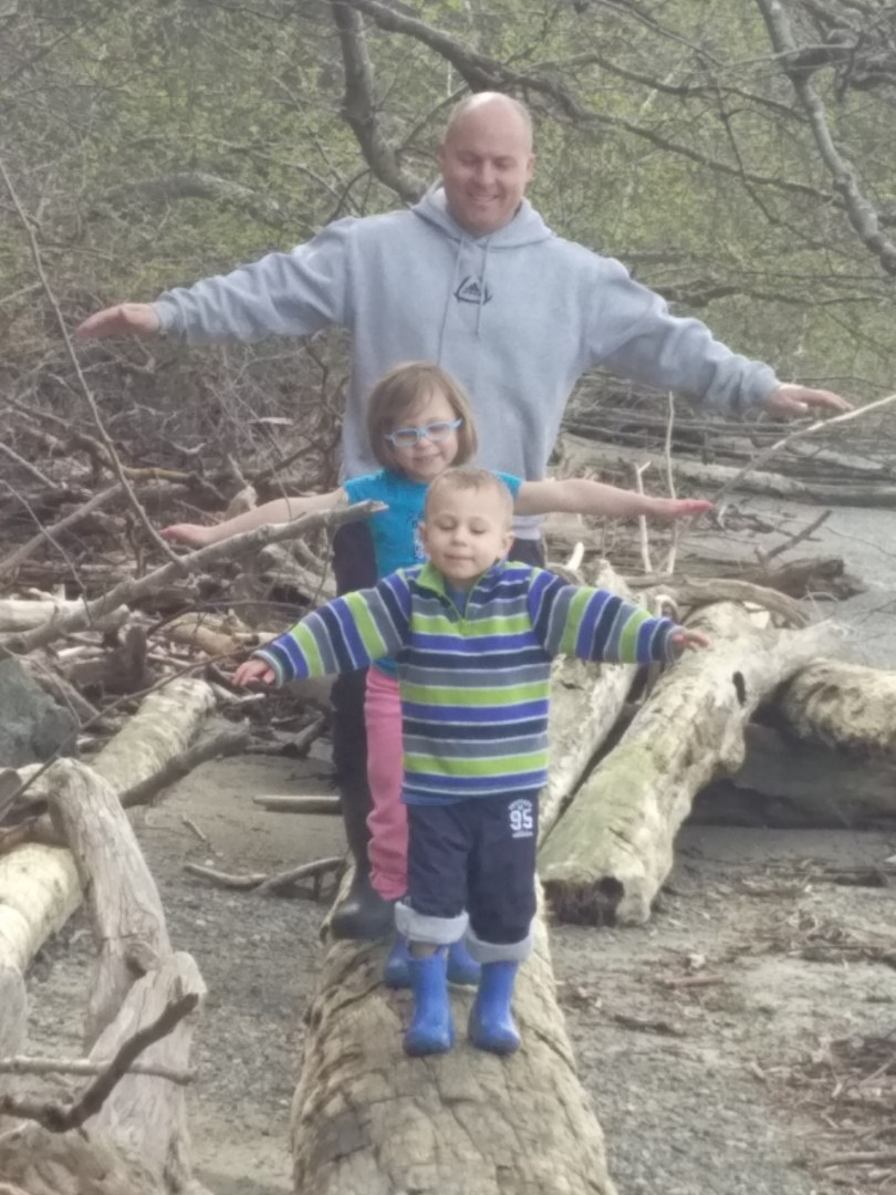 Blog_03.18.16_BlakeIsland