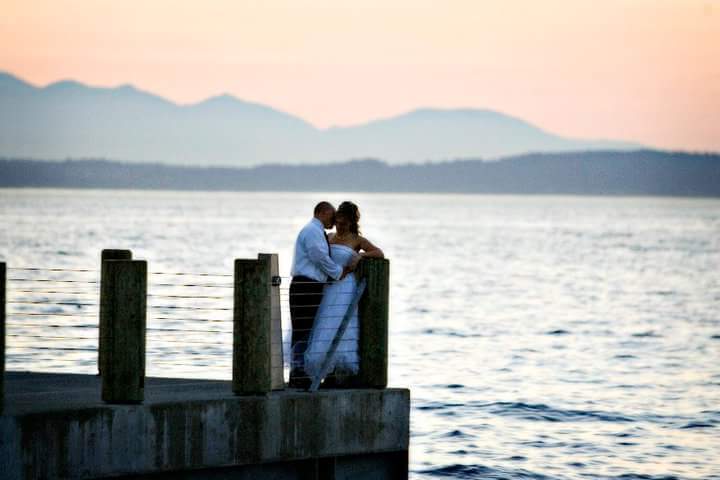 45457_428394729322_3074501_n[1]