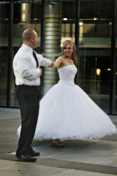 556836_10151805151224323_47189000_n[1]