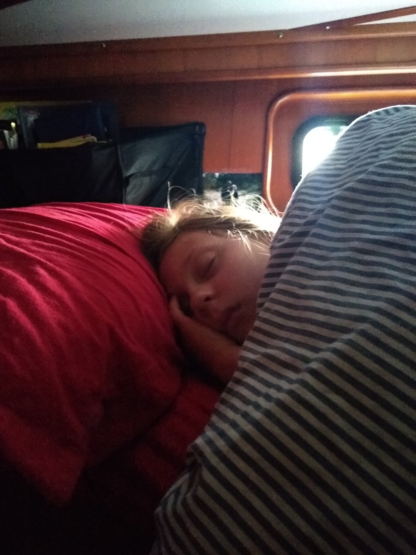 IMG_20190619_084349855