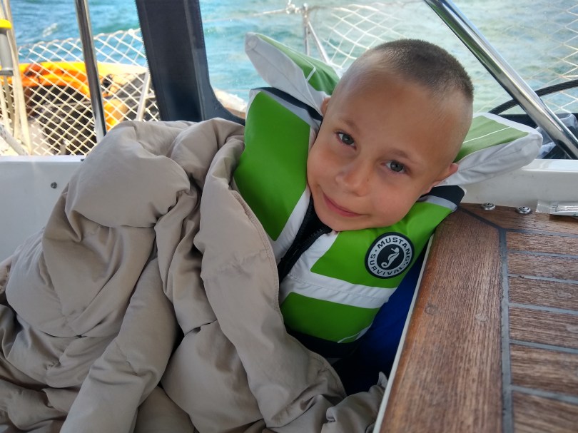 IMG_20190619_125440032_HDR