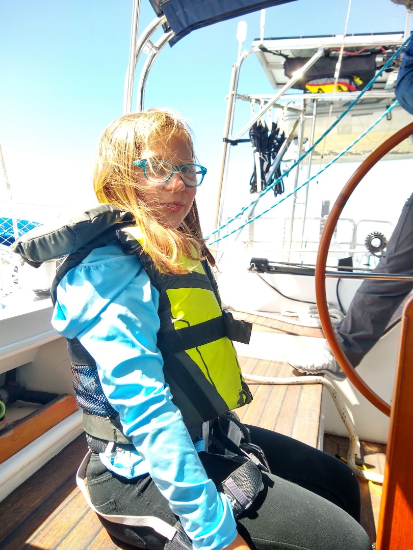 IMG_20190619_125451773_HDR