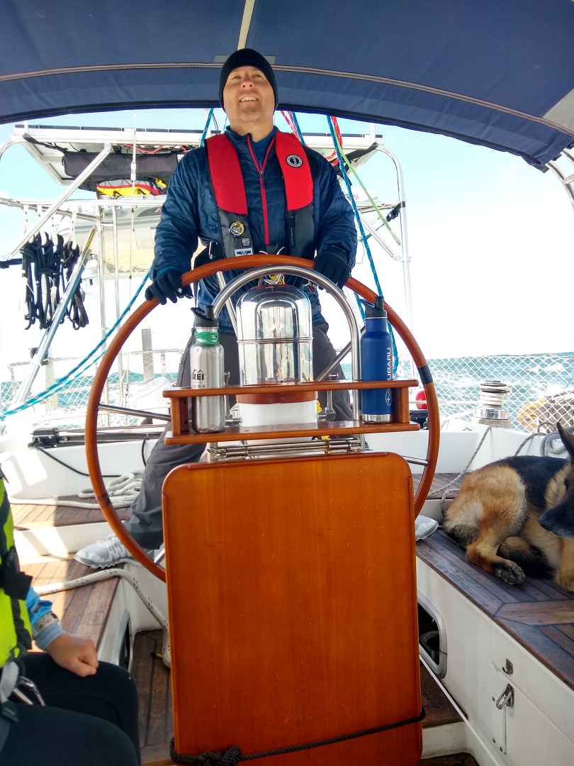 IMG_20190619_125458538_HDR