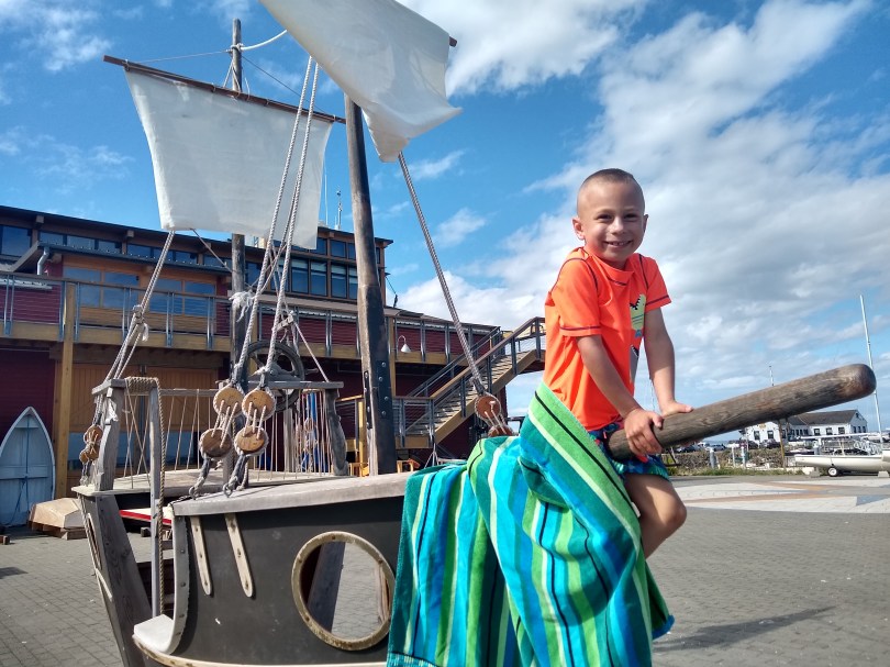 IMG_20190619_163404061_HDR